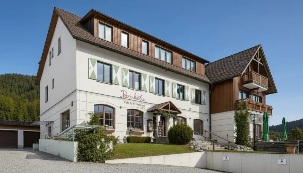 Immobilie kaufen in Murtal – 75,1 m², € 327.700 – Bild 11 von 43