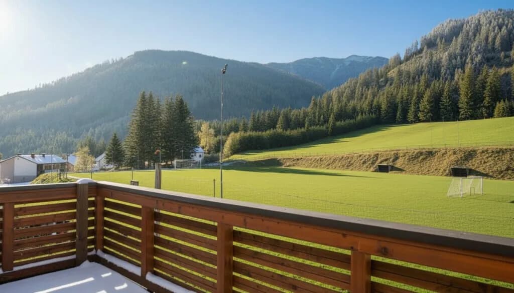 Immobilie kaufen in Murtal – 75,1 m², € 327.700 – Bild 12 von 43