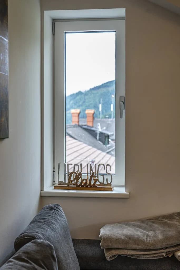 Immobilie kaufen in Murtal – 75,1 m², € 327.700 – Bild 13 von 43