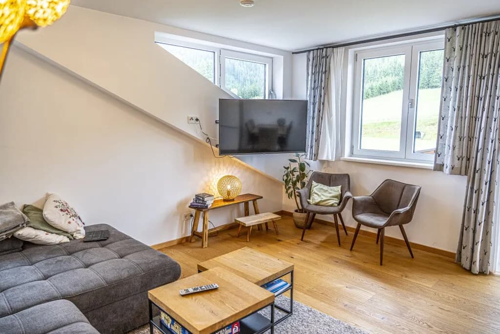 Immobilie kaufen in Murtal – 75,1 m², € 327.700 – Bild 14 von 43