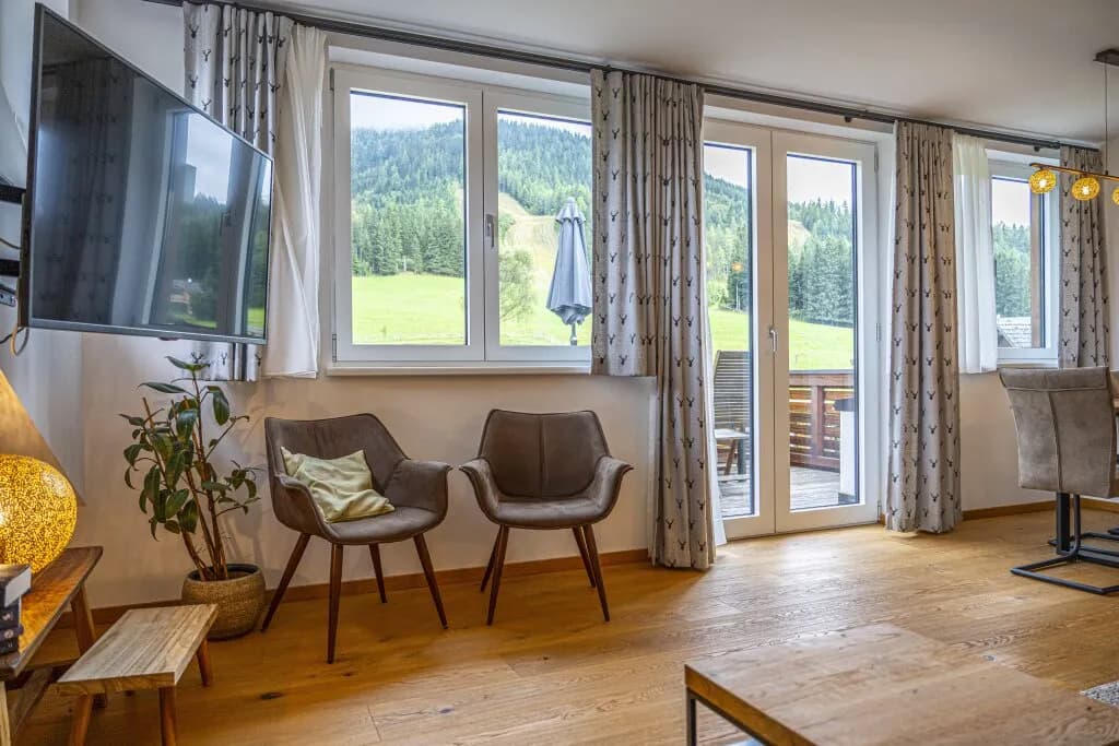 Immobilie kaufen in Murtal – 75,1 m², € 327.700 – Bild 15 von 43