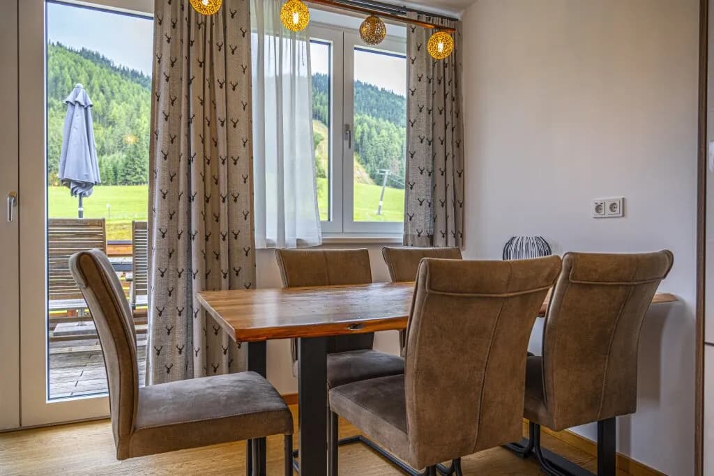 Immobilie kaufen in Murtal – 75,1 m², € 327.700 – Bild 17 von 43