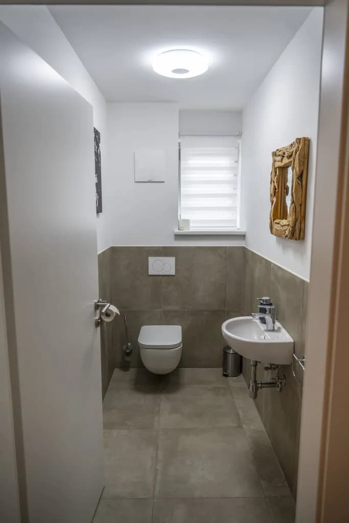Immobilie kaufen in Murtal – 75,1 m², € 327.700 – Bild 18 von 43