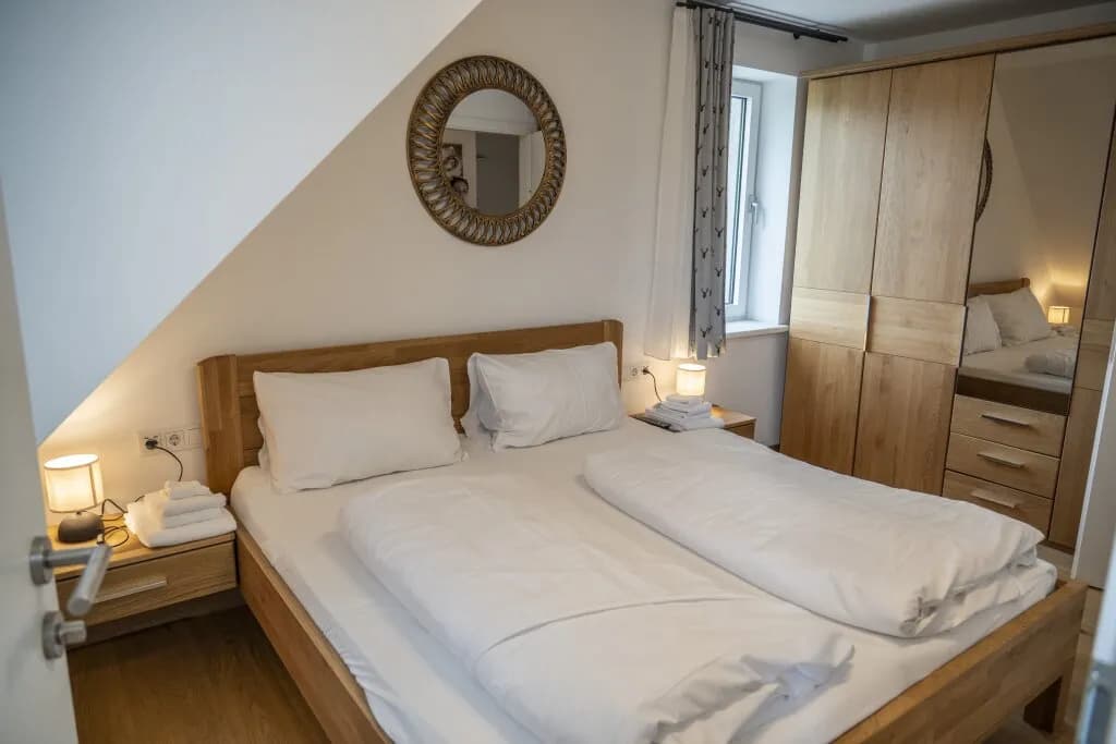 Immobilie kaufen in Murtal – 75,1 m², € 327.700 – Bild 19 von 43