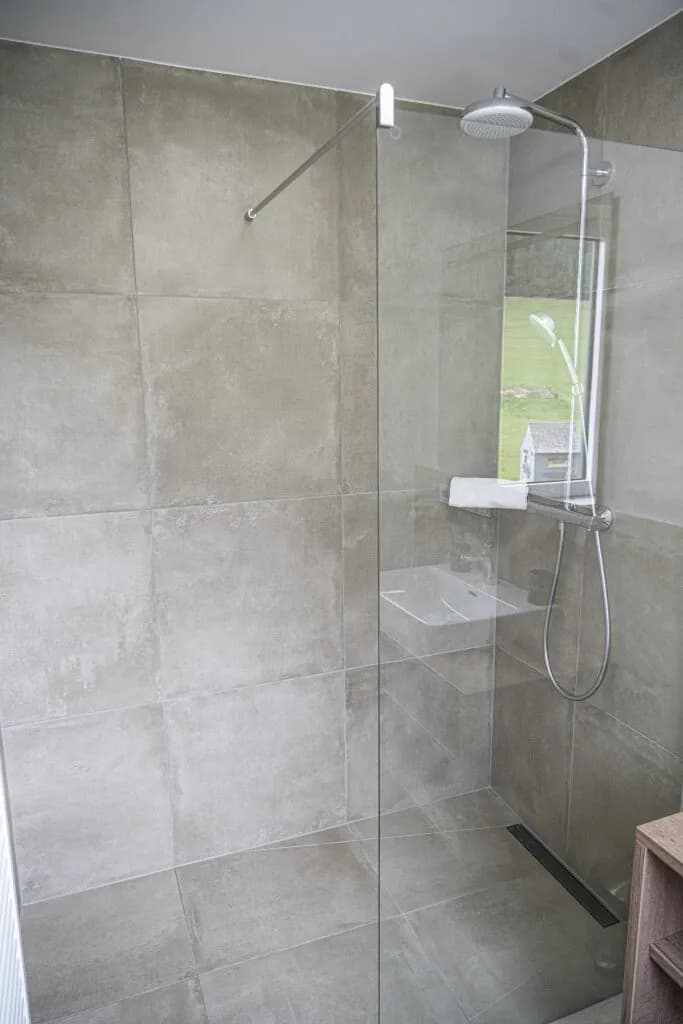 Immobilie kaufen in Murtal – 75,1 m², € 327.700 – Bild 20 von 43