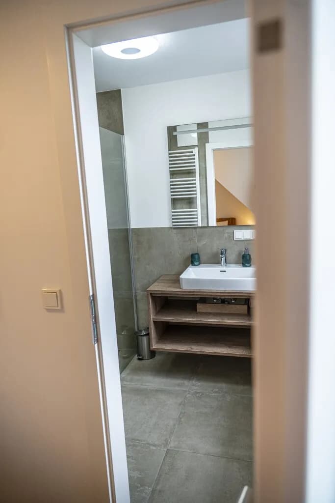 Immobilie kaufen in Murtal – 75,1 m², € 327.700 – Bild 21 von 43