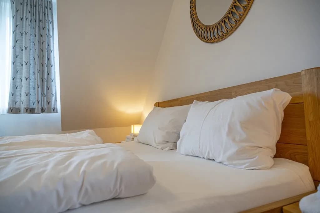 Immobilie kaufen in Murtal – 75,1 m², € 327.700 – Bild 22 von 43