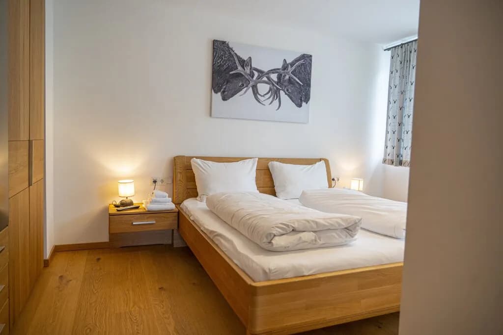 Immobilie kaufen in Murtal – 75,1 m², € 327.700 – Bild 23 von 43