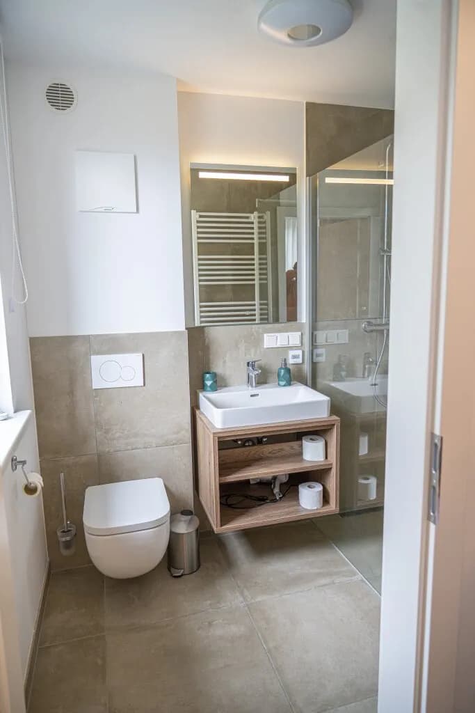 Immobilie kaufen in Murtal – 75,1 m², € 327.700 – Bild 24 von 43