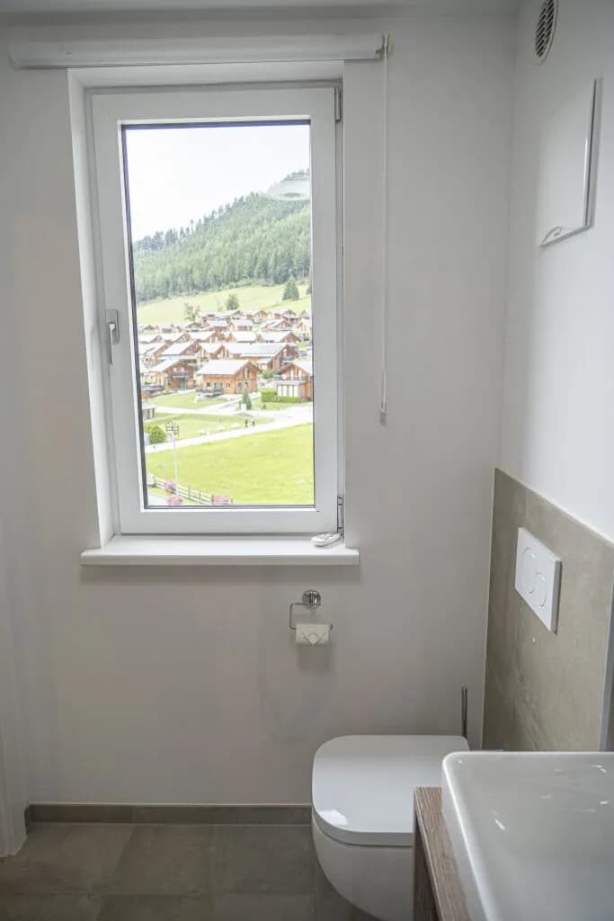 Immobilie kaufen in Murtal – 75,1 m², € 327.700 – Bild 26 von 43