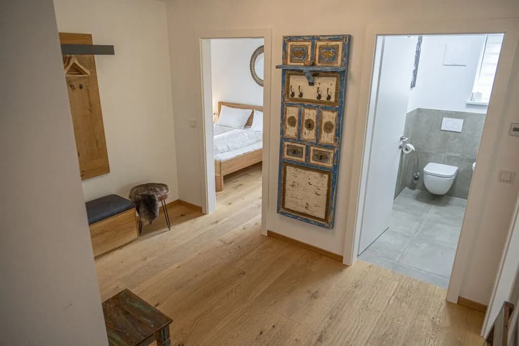 Immobilie kaufen in Murtal – 75,1 m², € 327.700 – Bild 27 von 43