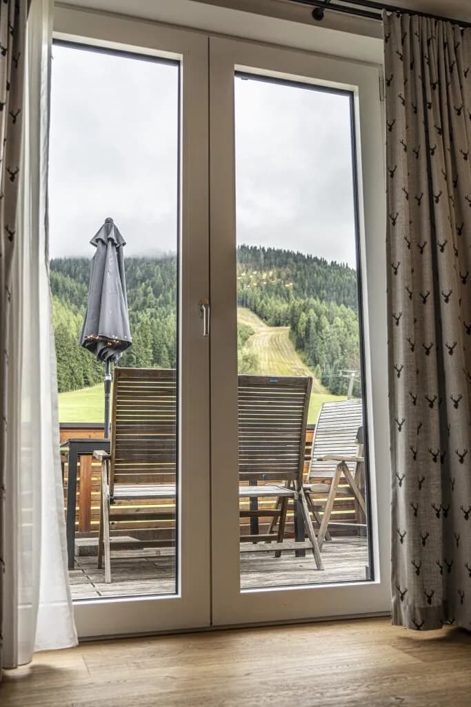 Immobilie kaufen in Murtal – 75,1 m², € 327.700 – Bild 28 von 43