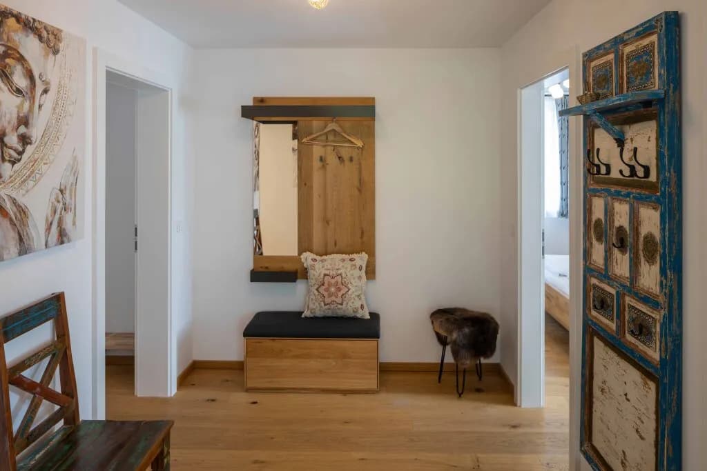 Immobilie kaufen in Murtal – 75,1 m², € 327.700 – Bild 30 von 43