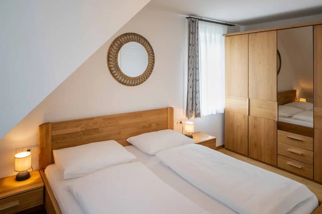 Immobilie kaufen in Murtal – 75,1 m², € 327.700 – Bild 33 von 43