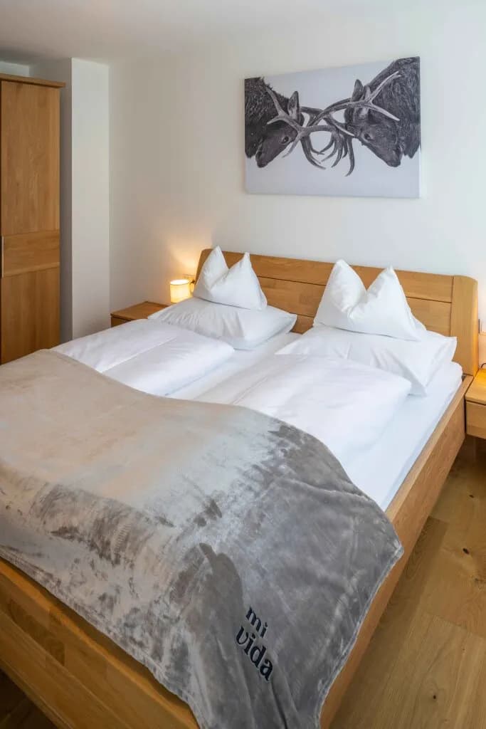 Immobilie kaufen in Murtal – 75,1 m², € 327.700 – Bild 35 von 43
