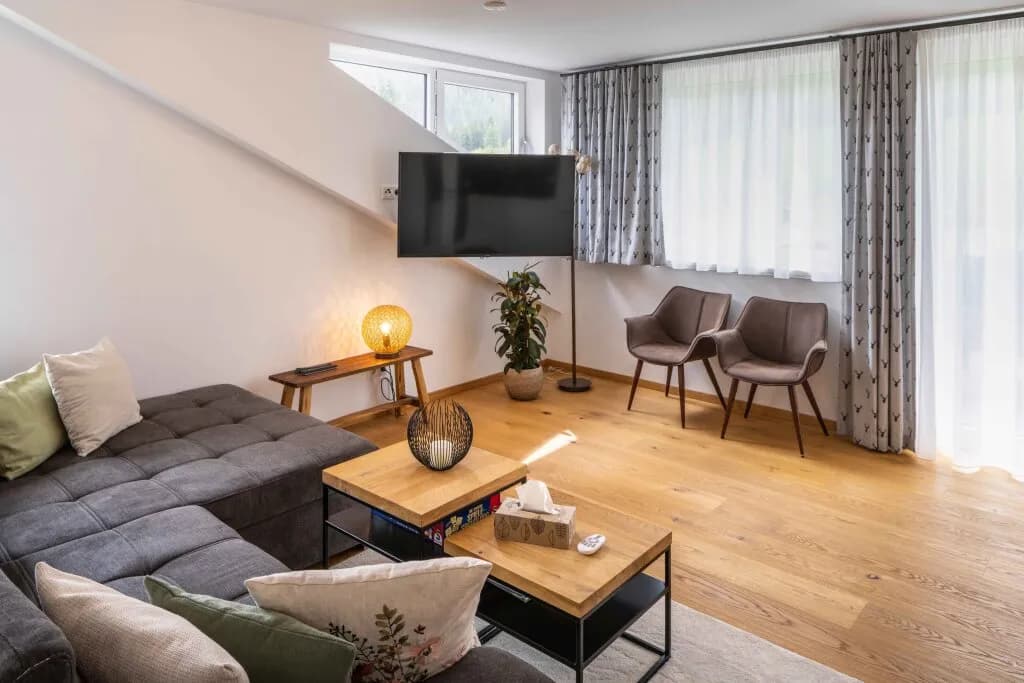 Immobilie kaufen in Murtal – 75,1 m², € 327.700 – Bild 37 von 43
