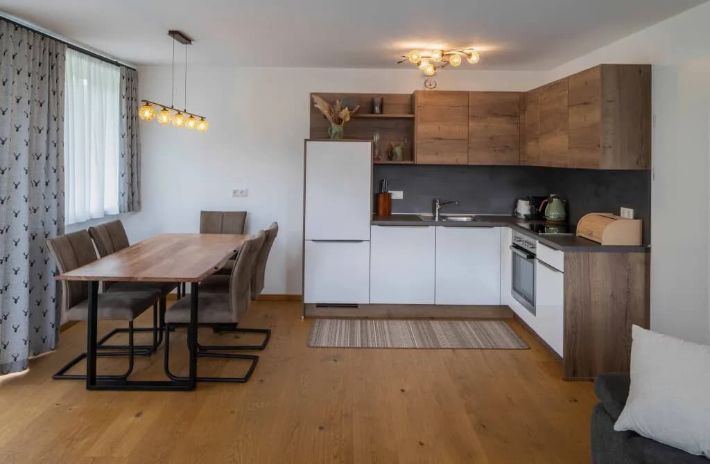 Immobilie kaufen in Murtal – 75,1 m², € 327.700 – Bild 38 von 43