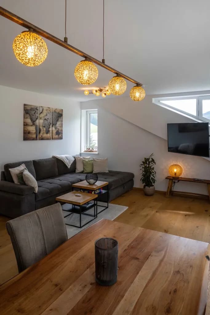 Immobilie kaufen in Murtal – 75,1 m², € 327.700 – Bild 39 von 43