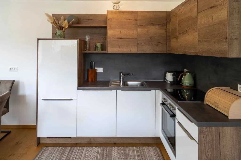 Immobilie kaufen in Murtal – 75,1 m², € 327.700 – Bild 40 von 43