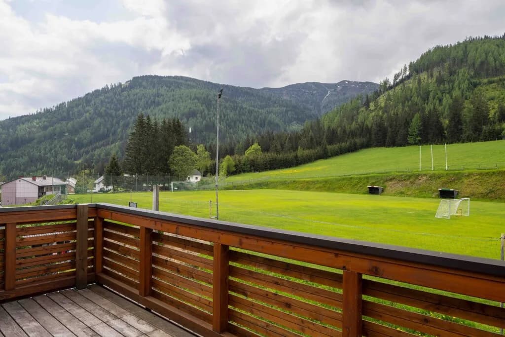Immobilie kaufen in Murtal – 75,1 m², € 327.700 – Bild 41 von 43