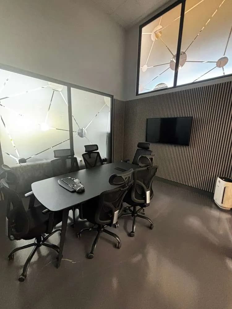 Gewerbeimmobilie mieten in Wien – 4 270 m² – Bild 6 von 12