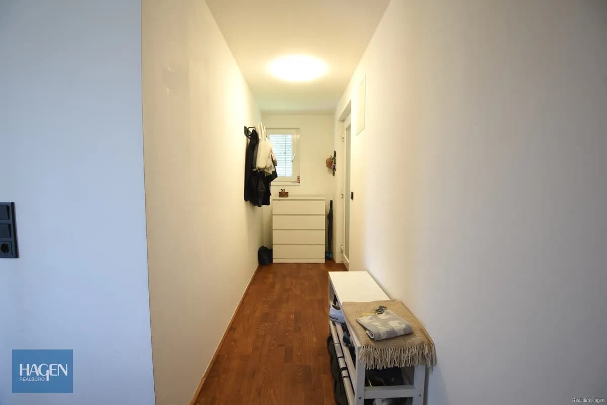 3-Zimmer-Wohnung kaufen in Dornbirn – 73,35 m², € 300.000 – Bild 5 von 13