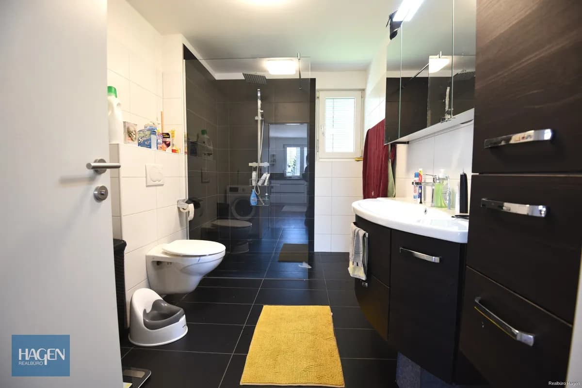 3-Zimmer-Wohnung kaufen in Dornbirn – 73,35 m², € 300.000 – Bild 9 von 13