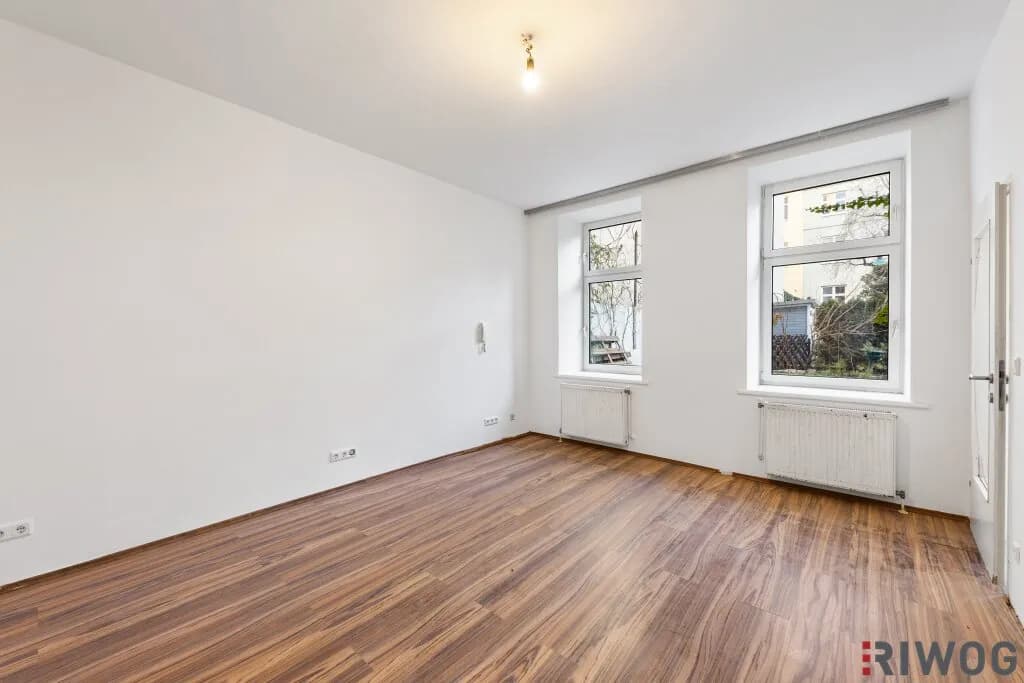 3-Zimmer-Wohnung kaufen in Wien – 80,02 m², € 275.000 – Bild 2 von 14