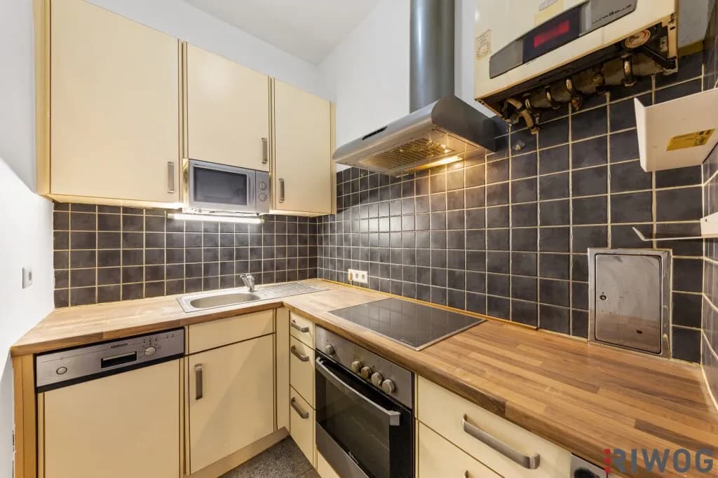 3-Zimmer-Wohnung kaufen in Wien – 80,02 m², € 275.000 – Bild 5 von 14