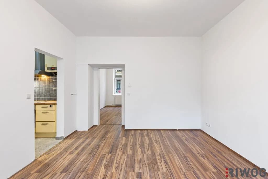 3-Zimmer-Wohnung kaufen in Wien – 80,02 m², € 275.000 – Bild 6 von 14