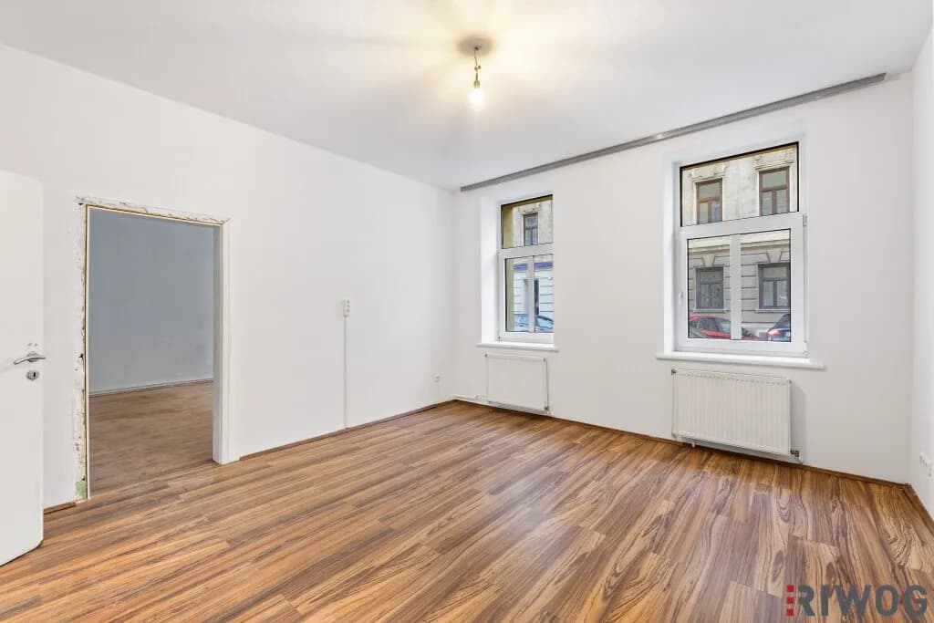 3-Zimmer-Wohnung kaufen in Wien – 80,02 m², € 275.000 – Bild 7 von 14