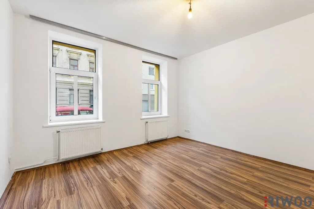 3-Zimmer-Wohnung kaufen in Wien – 80,02 m², € 275.000 – Bild 8 von 14