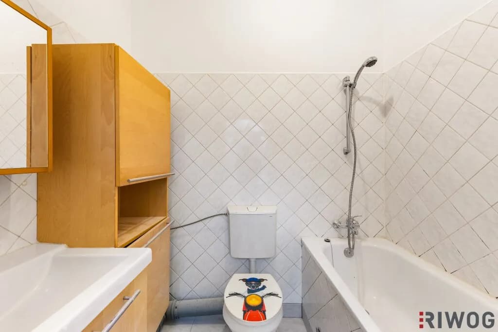3-Zimmer-Wohnung kaufen in Wien – 80,02 m², € 275.000 – Bild 9 von 14