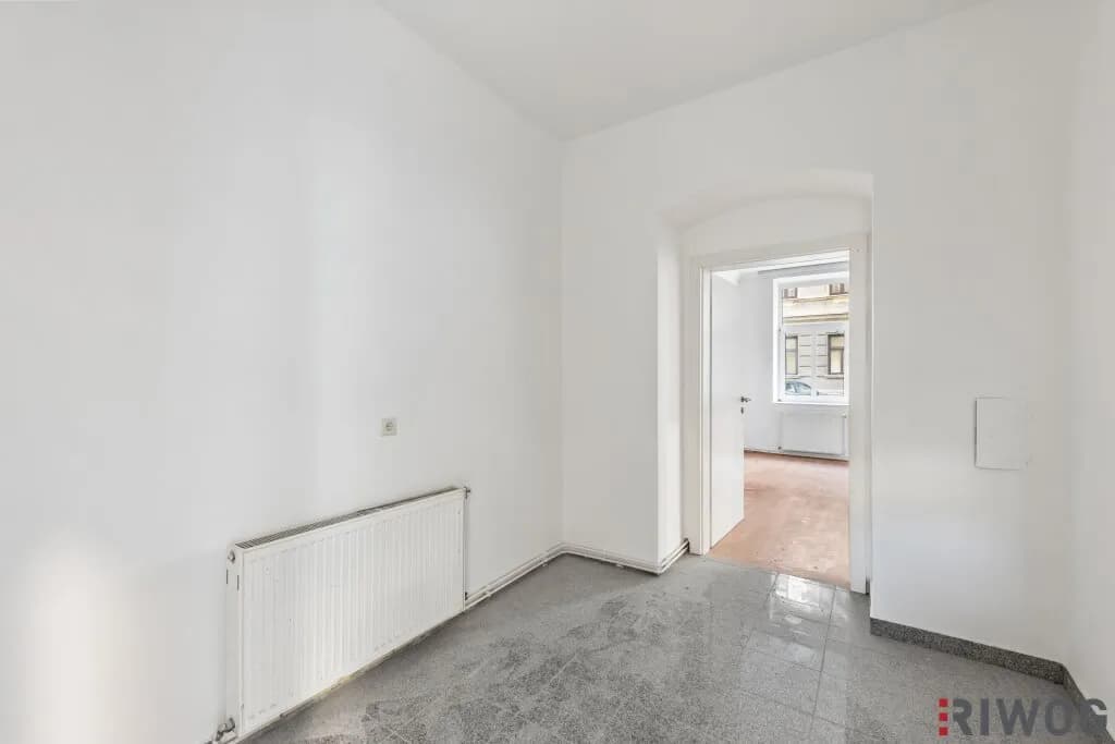 3-Zimmer-Wohnung kaufen in Wien – 80,02 m², € 275.000 – Bild 10 von 14