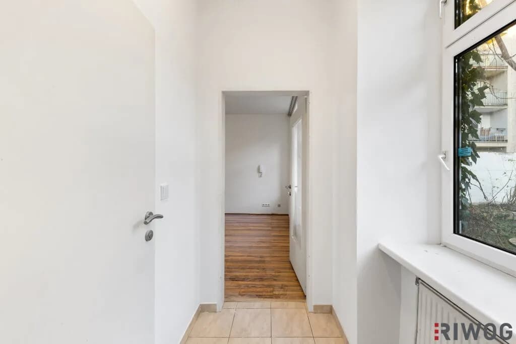 3-Zimmer-Wohnung kaufen in Wien – 80,02 m², € 275.000 – Bild 11 von 14