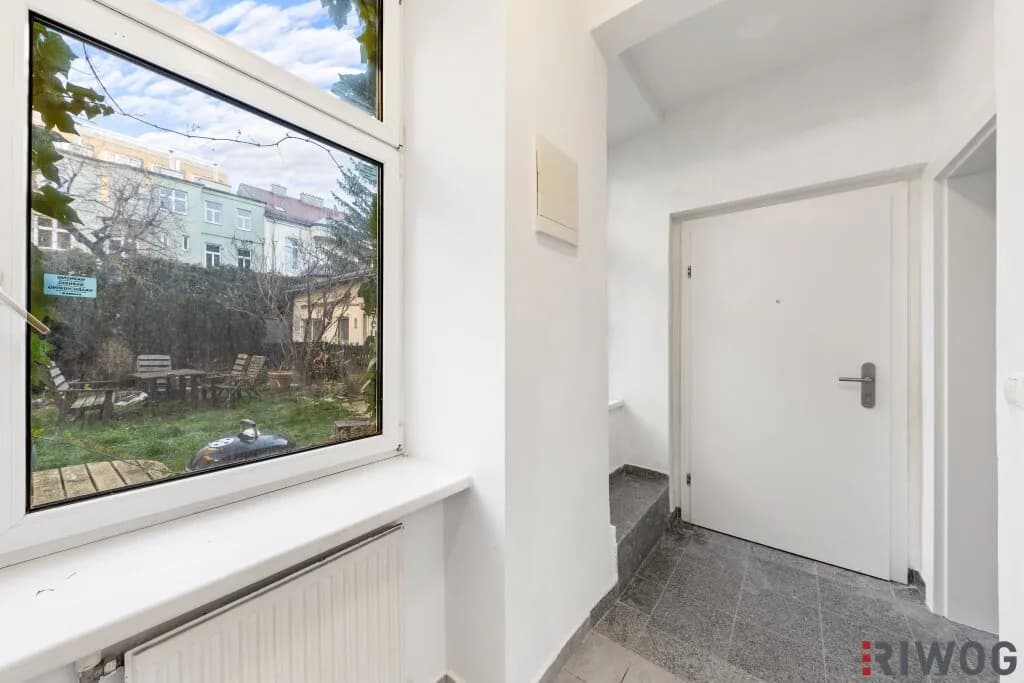 3-Zimmer-Wohnung kaufen in Wien – 80,02 m², € 275.000 – Bild 12 von 14