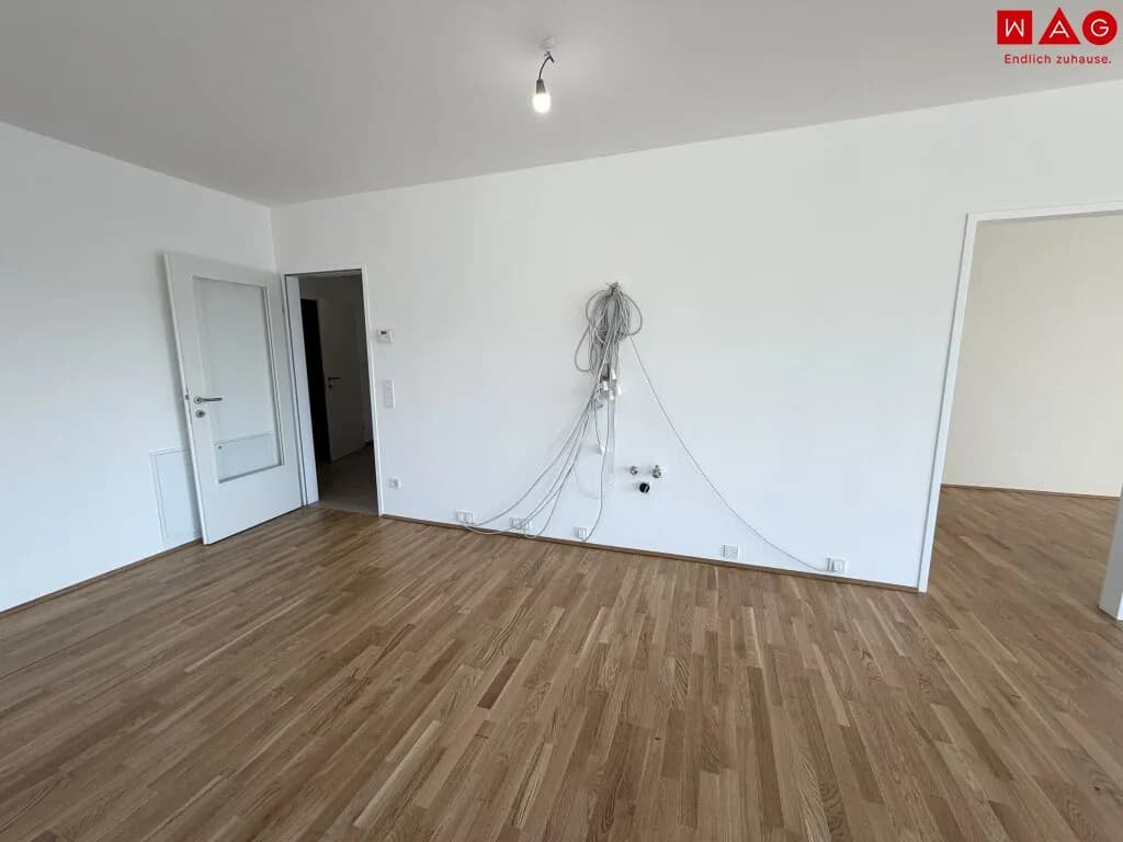 3-Zimmer-Wohnung kaufen in Linz – 65,81 m², € 427.060 – Bild 4 von 24