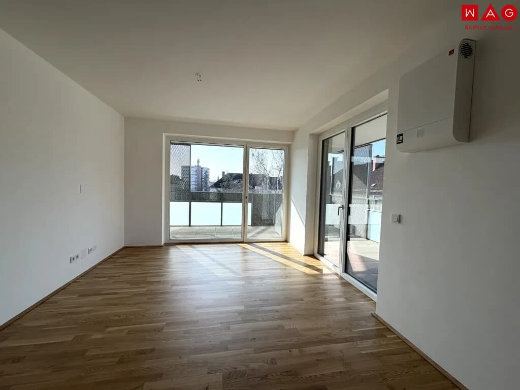 3-Zimmer-Wohnung kaufen in Linz – 65,81 m², € 427.060 – Bild 6 von 24