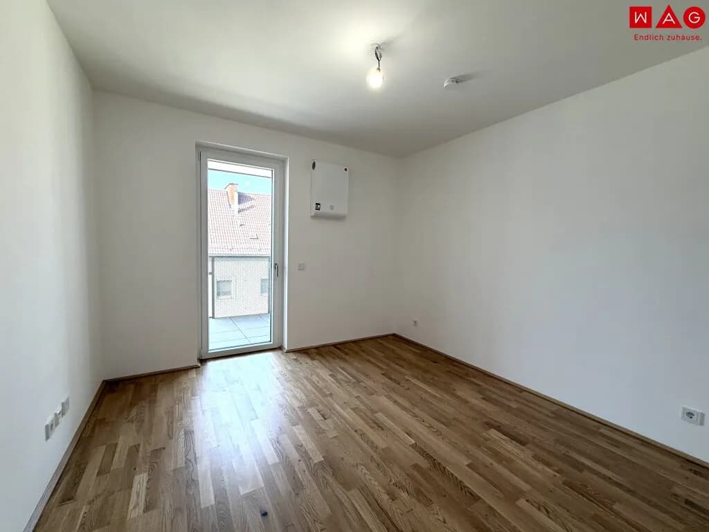 3-Zimmer-Wohnung kaufen in Linz – 65,81 m², € 427.060 – Bild 9 von 24
