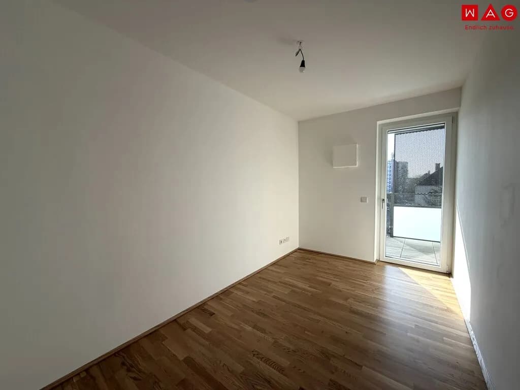 3-Zimmer-Wohnung kaufen in Linz – 65,81 m², € 427.060 – Bild 11 von 24