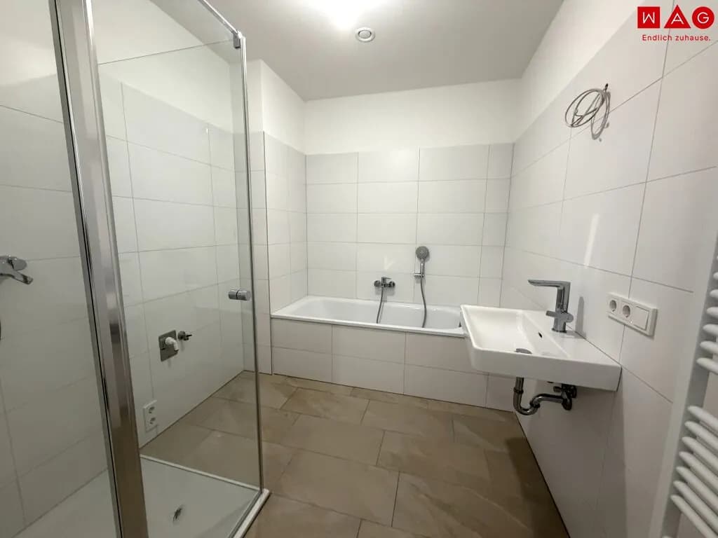 3-Zimmer-Wohnung kaufen in Linz – 65,81 m², € 427.060 – Bild 13 von 24