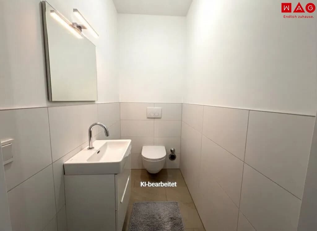 3-Zimmer-Wohnung kaufen in Linz – 65,81 m², € 427.060 – Bild 14 von 24