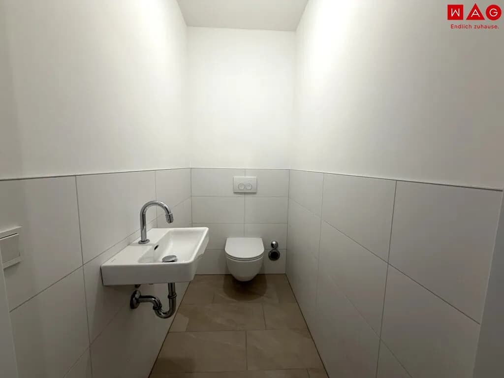 3-Zimmer-Wohnung kaufen in Linz – 65,81 m², € 427.060 – Bild 15 von 24