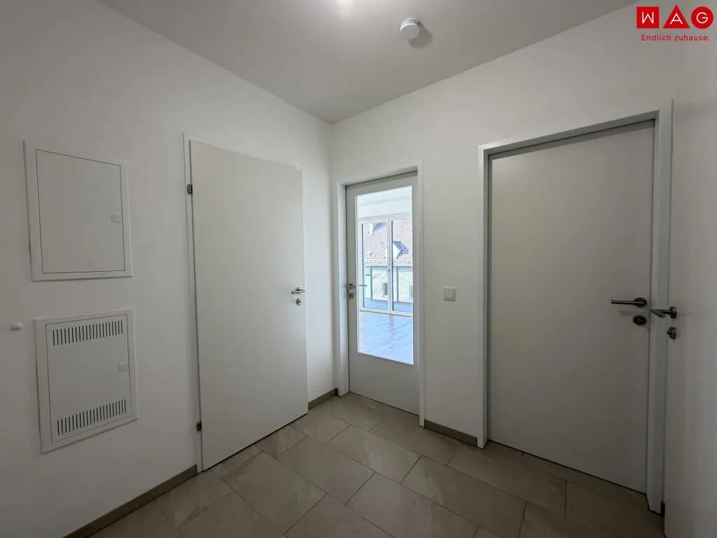 3-Zimmer-Wohnung kaufen in Linz – 65,81 m², € 427.060 – Bild 16 von 24