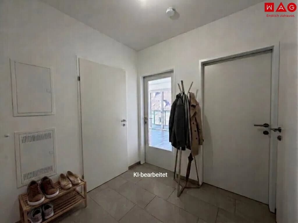3-Zimmer-Wohnung kaufen in Linz – 65,81 m², € 427.060 – Bild 17 von 24