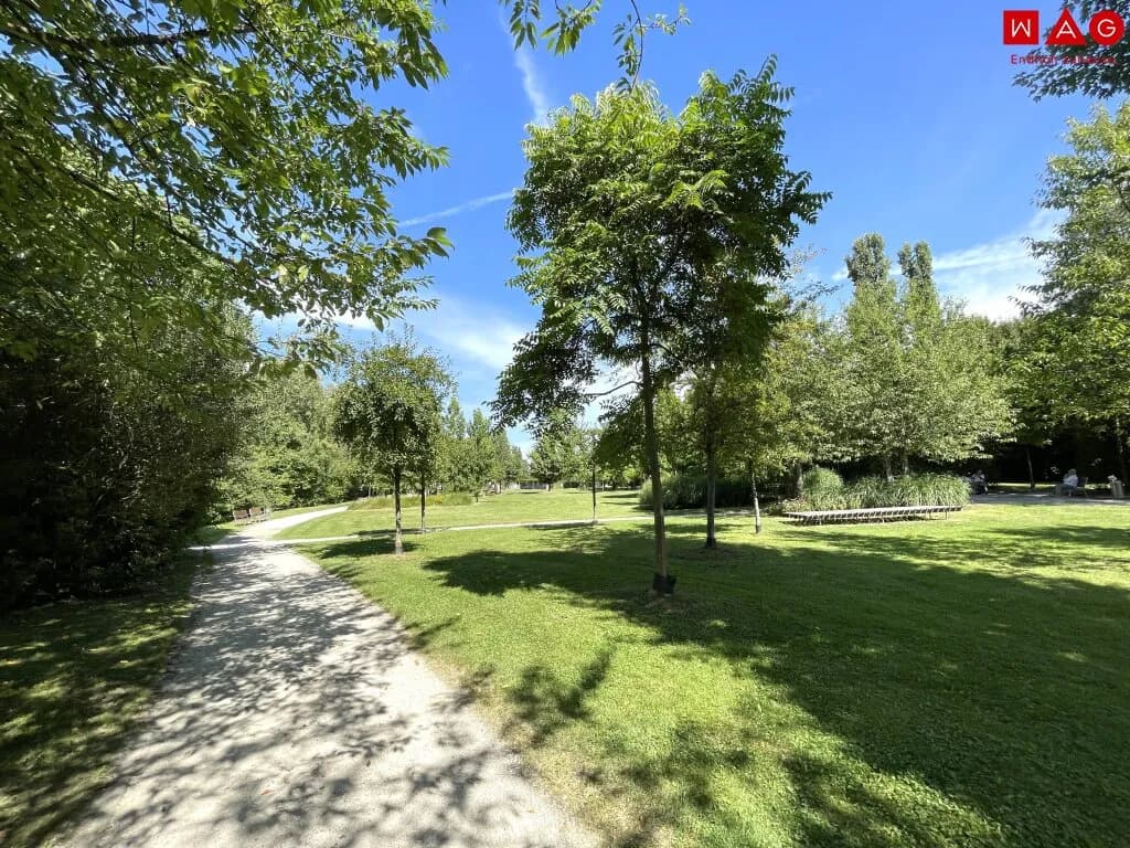 3-Zimmer-Wohnung kaufen in Linz – 65,81 m², € 427.060 – Bild 19 von 24