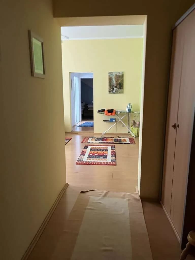 Gewerbeimmobilie mieten in Wien – 445 m², € 5.119 – Bild 3 von 3