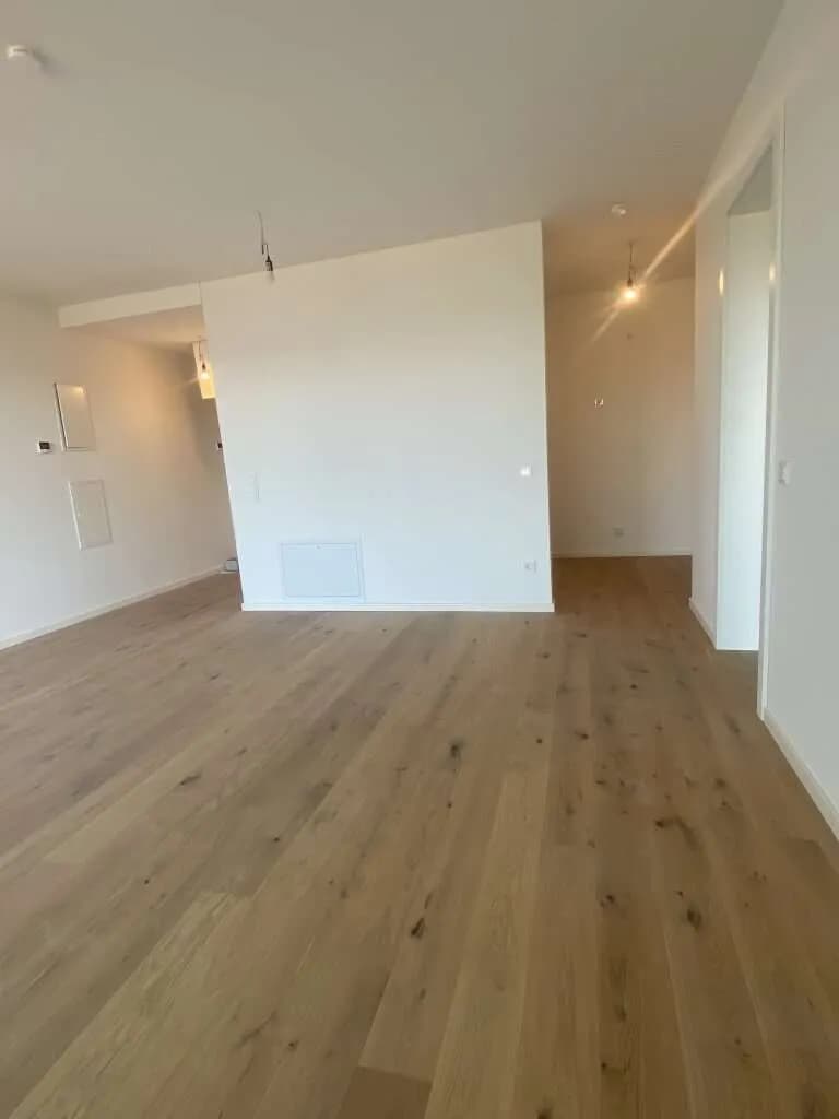 2-Zimmer-Wohnung kaufen in Mödling – 54,3 m², € 399.000 – Bild 4 von 12