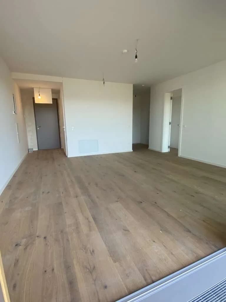 2-Zimmer-Wohnung kaufen in Mödling – 54,3 m², € 399.000 – Bild 5 von 12