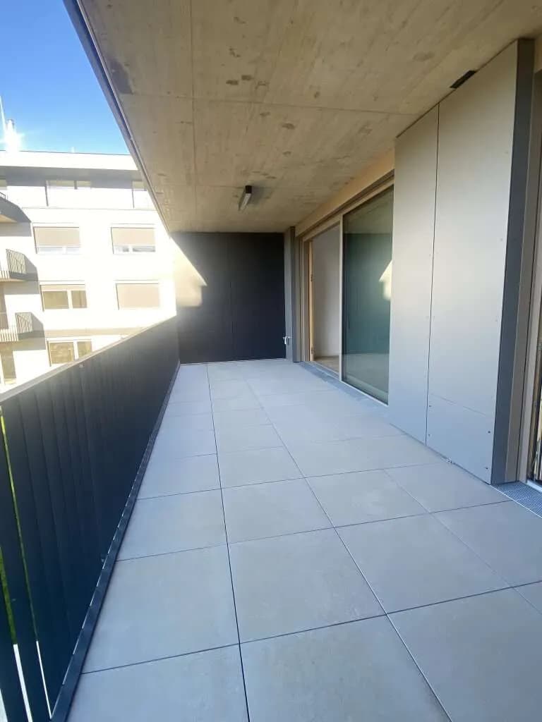 2-Zimmer-Wohnung kaufen in Mödling – 54,3 m², € 399.000 – Bild 7 von 12